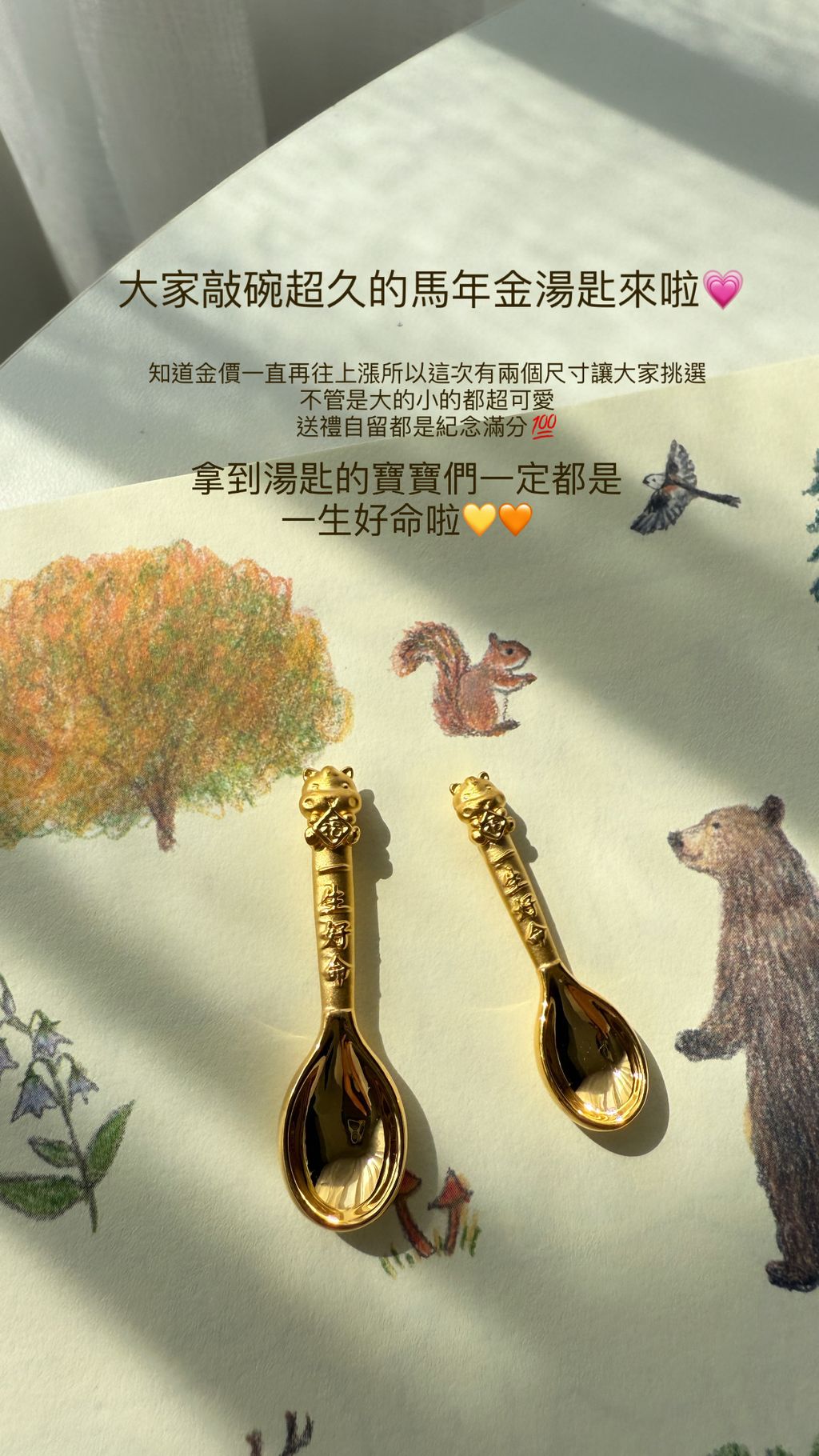 image_E6AC0E51-9CAC-4209-A654-943E11F1D2BA_1773378860