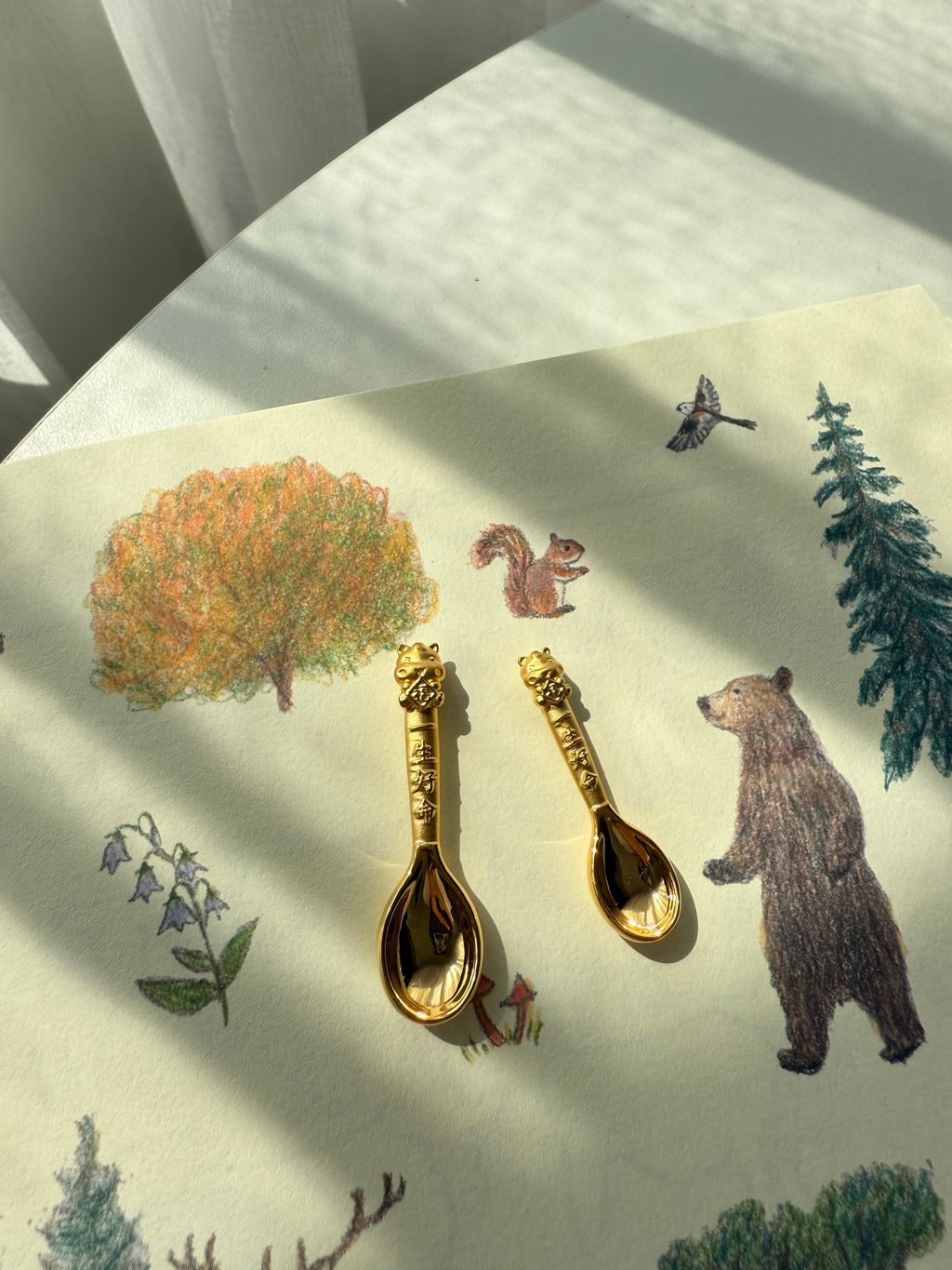 image_C9858783-BDEA-4A5C-8A1E-C02319F06A88_1773378860