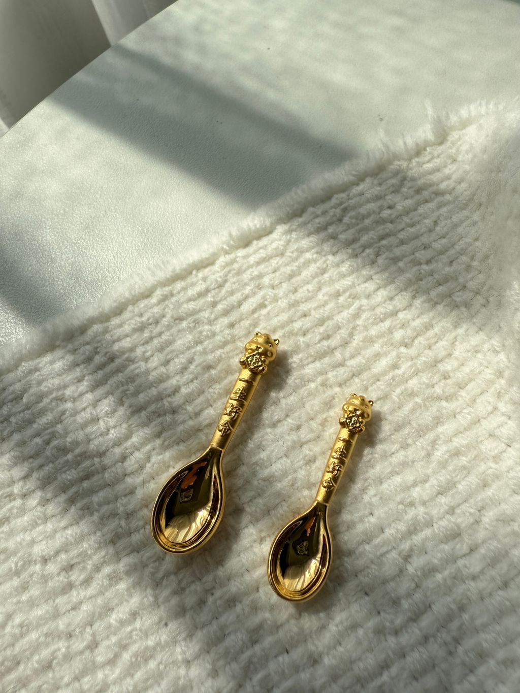 image_6A32B712-6457-4568-84A0-AB8CDE0B8882_1773378860