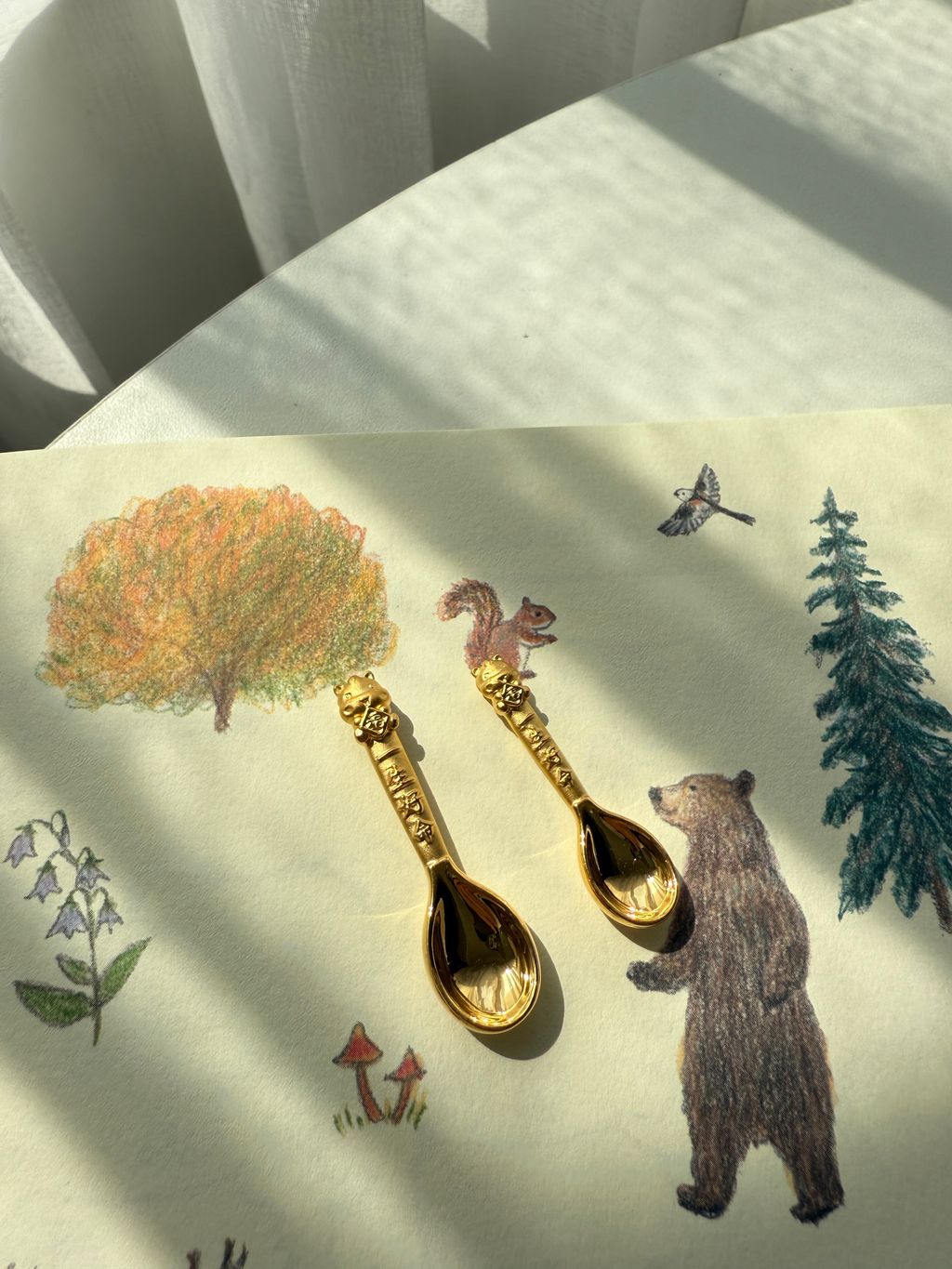 image_8277D90B-EF51-41B2-8E42-613405ABC809_1773378860