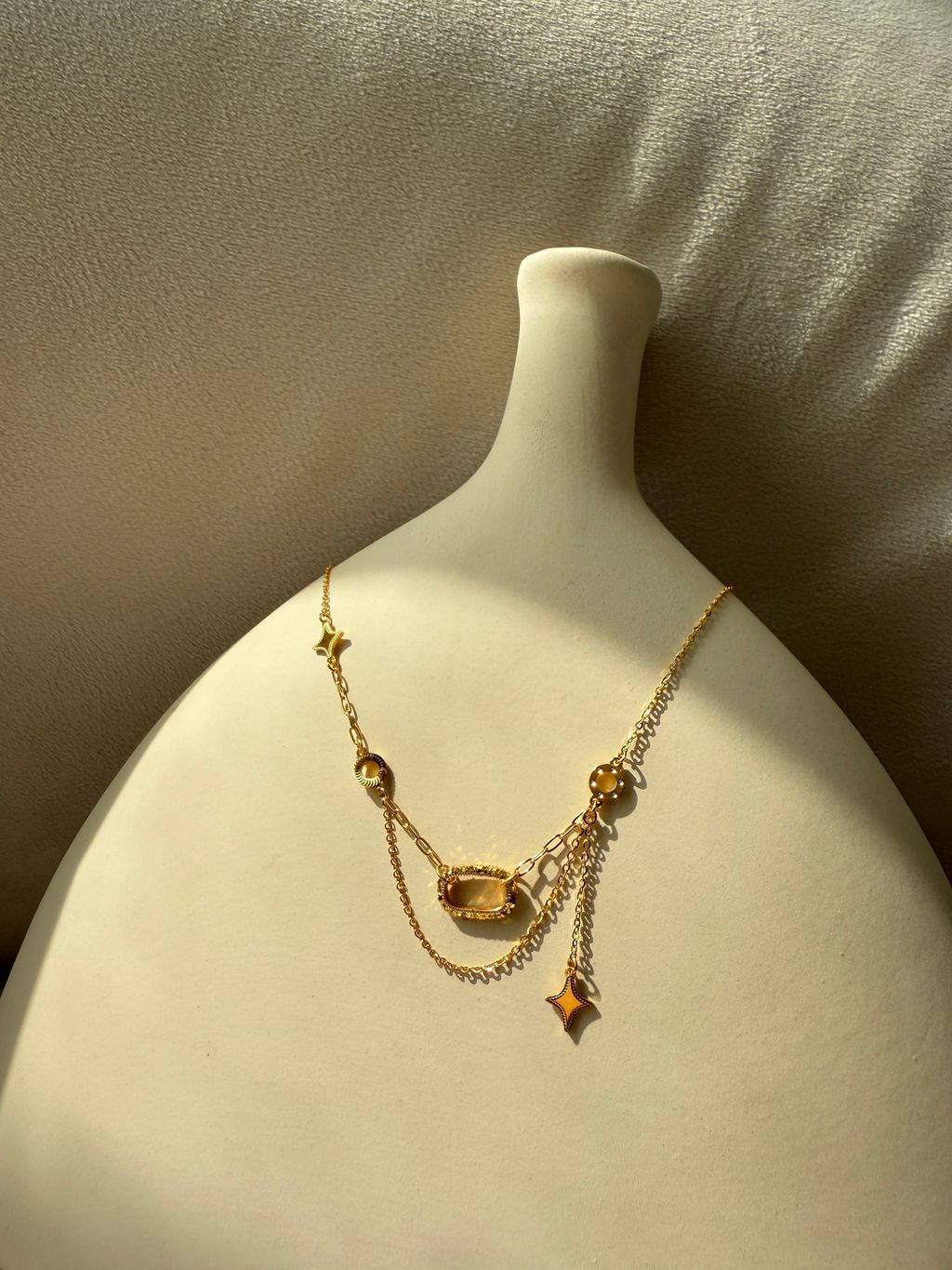 image_DCEC80A8-6594-44F0-8A57-9921D2A741A6_1773382694