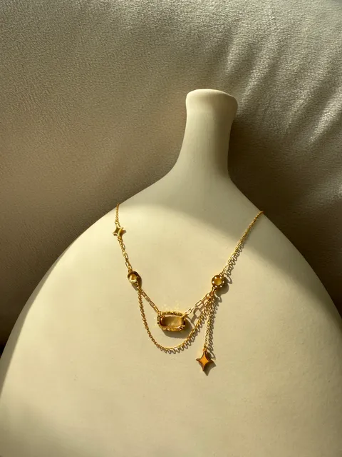 image_DCEC80A8-6594-44F0-8A57-9921D2A741A6_1773382694