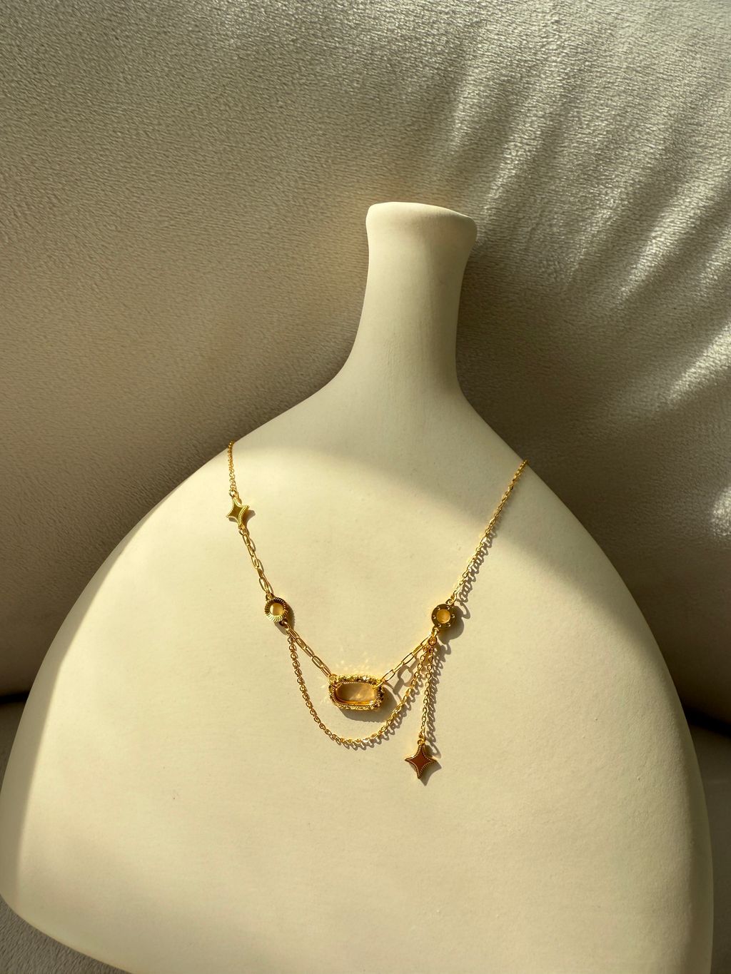 image_F67404B5-227C-4E97-85B4-EF48A6AC1345_1773382694