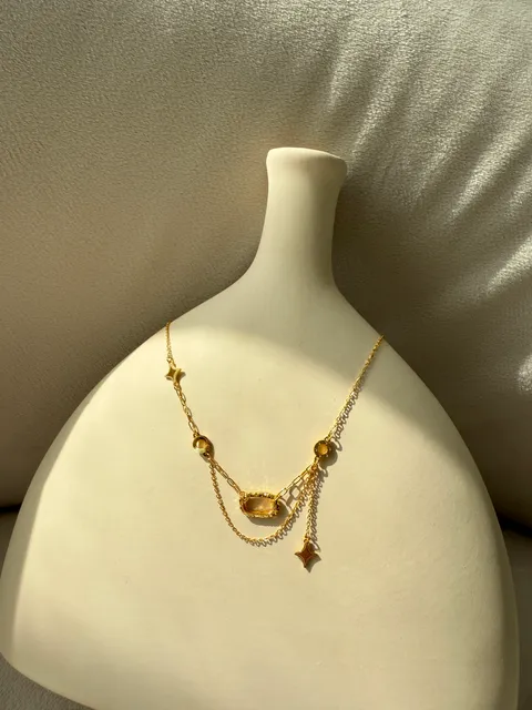 image_F67404B5-227C-4E97-85B4-EF48A6AC1345_1773382694