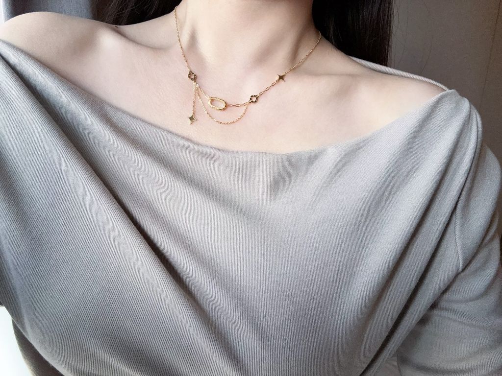 image_F7DD7239-270D-449B-AF86-D0AA303D016D_1773382694