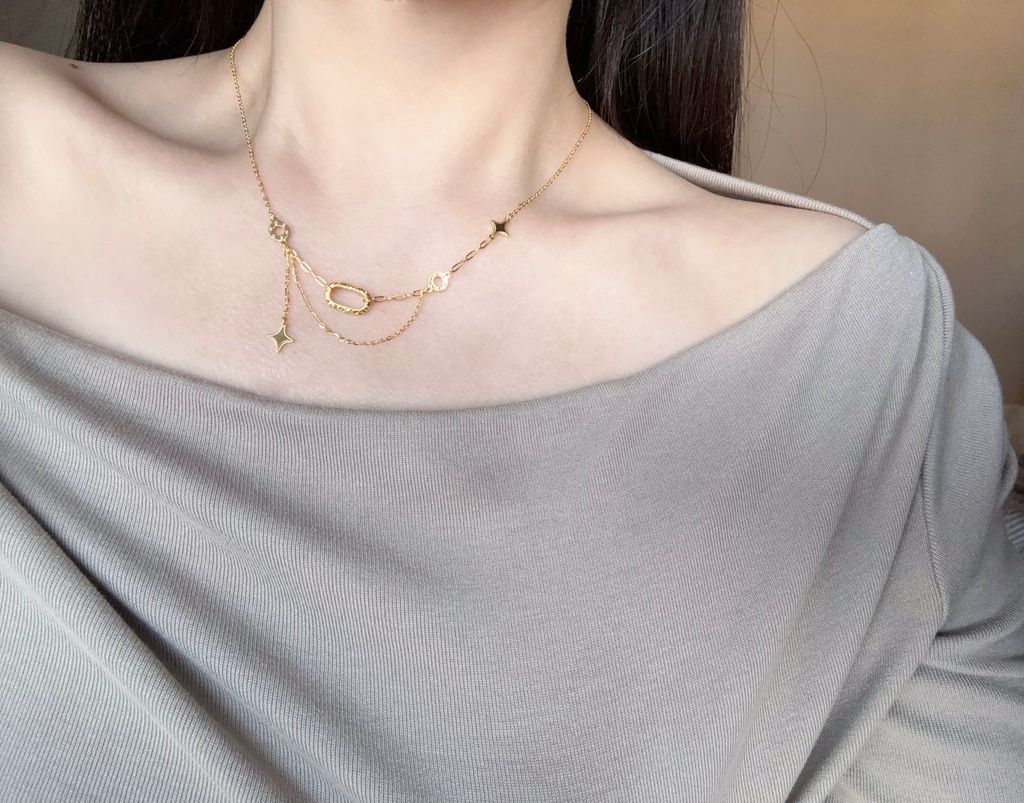 image_778B6803-4873-4DD4-810C-55D01A9EFD30_1773382695