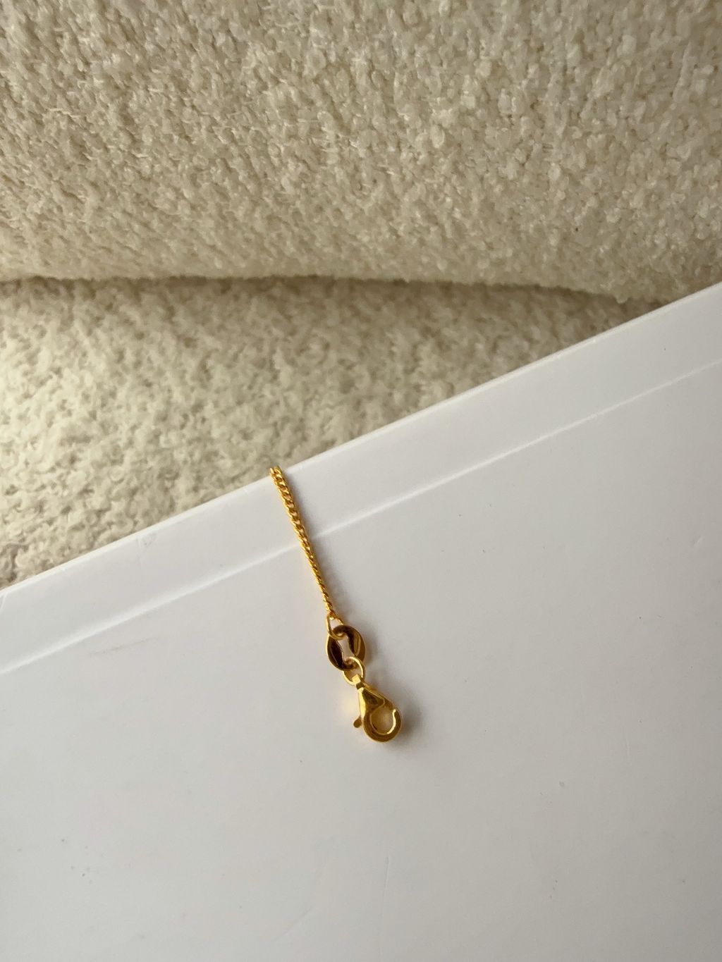 image_486A0487-9257-4DD2-9EC5-6B9217F02D05_1773383348