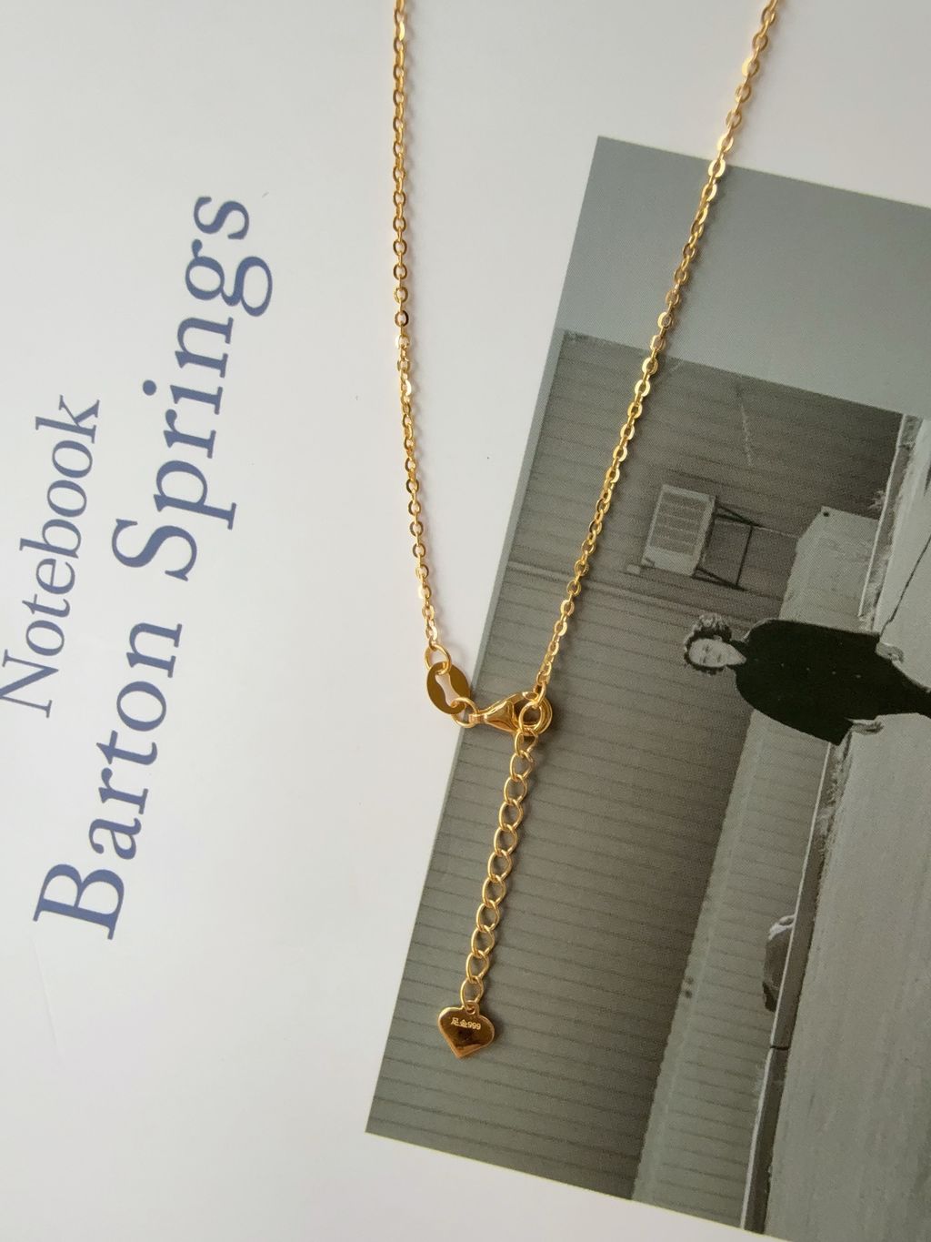 image_A556C4D5-6A14-4B70-A31C-EEFD0BA51F2F_1773383348