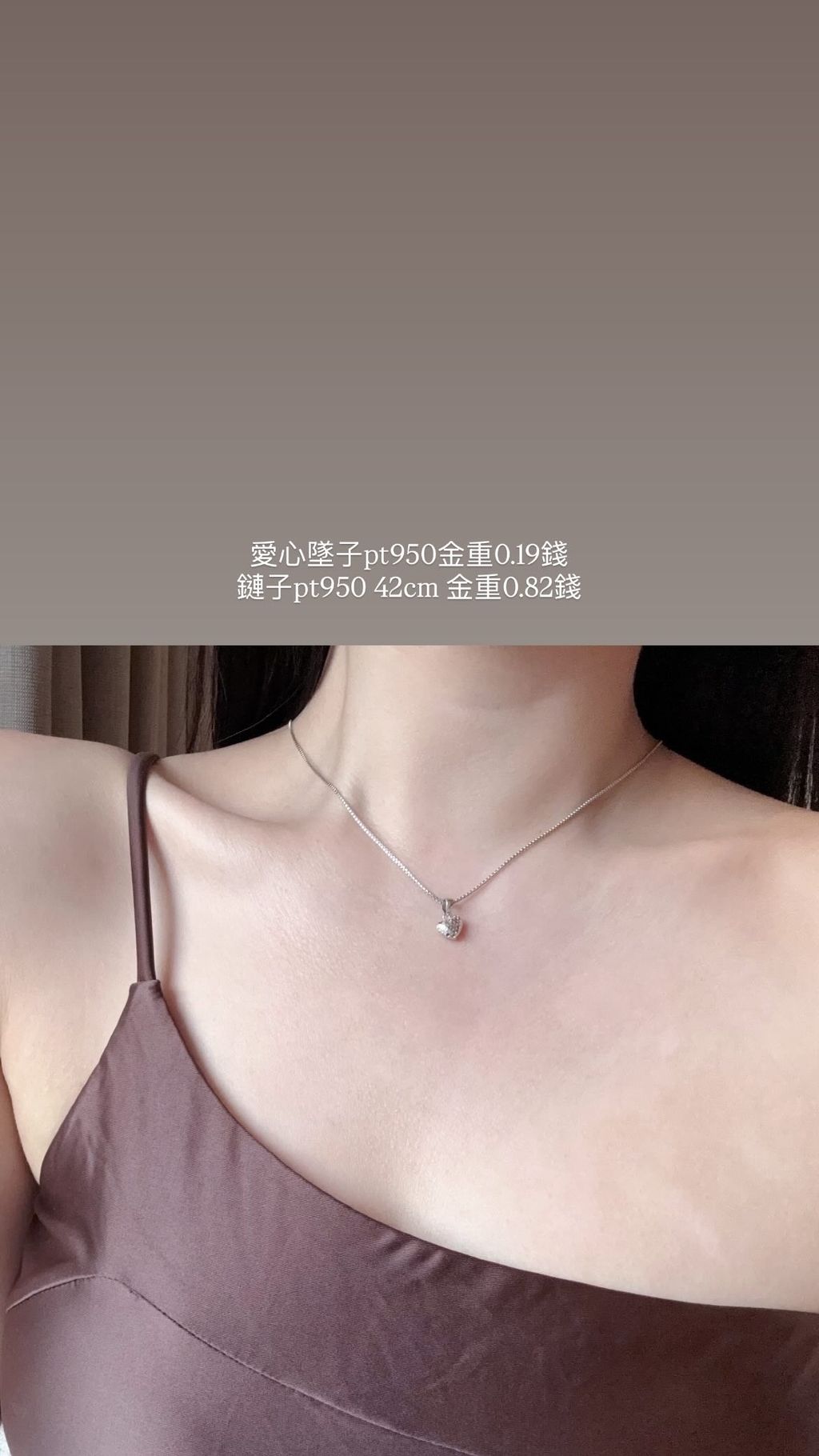 image_969BCE0F-D55E-47A6-8588-977A21EA4A37_1773394451