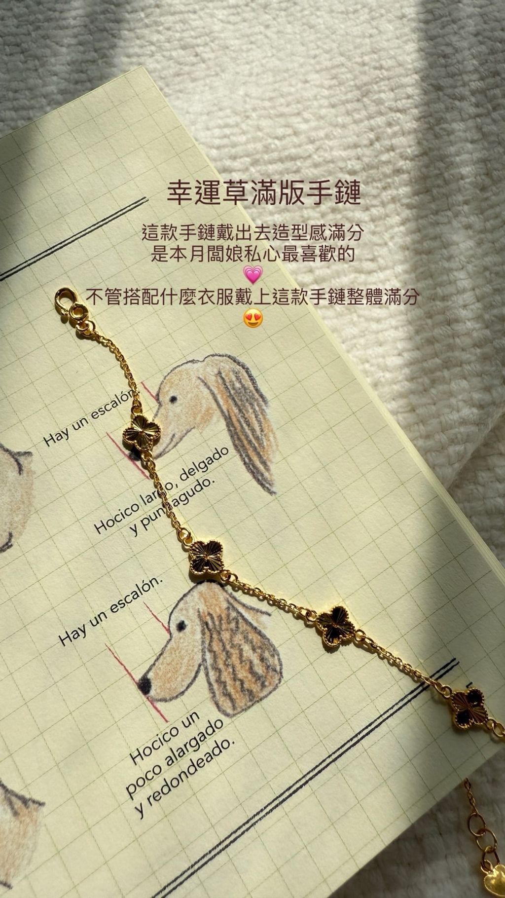 image_79F6E268-BD96-4A5E-A5EA-E71C702140A9_1773656307