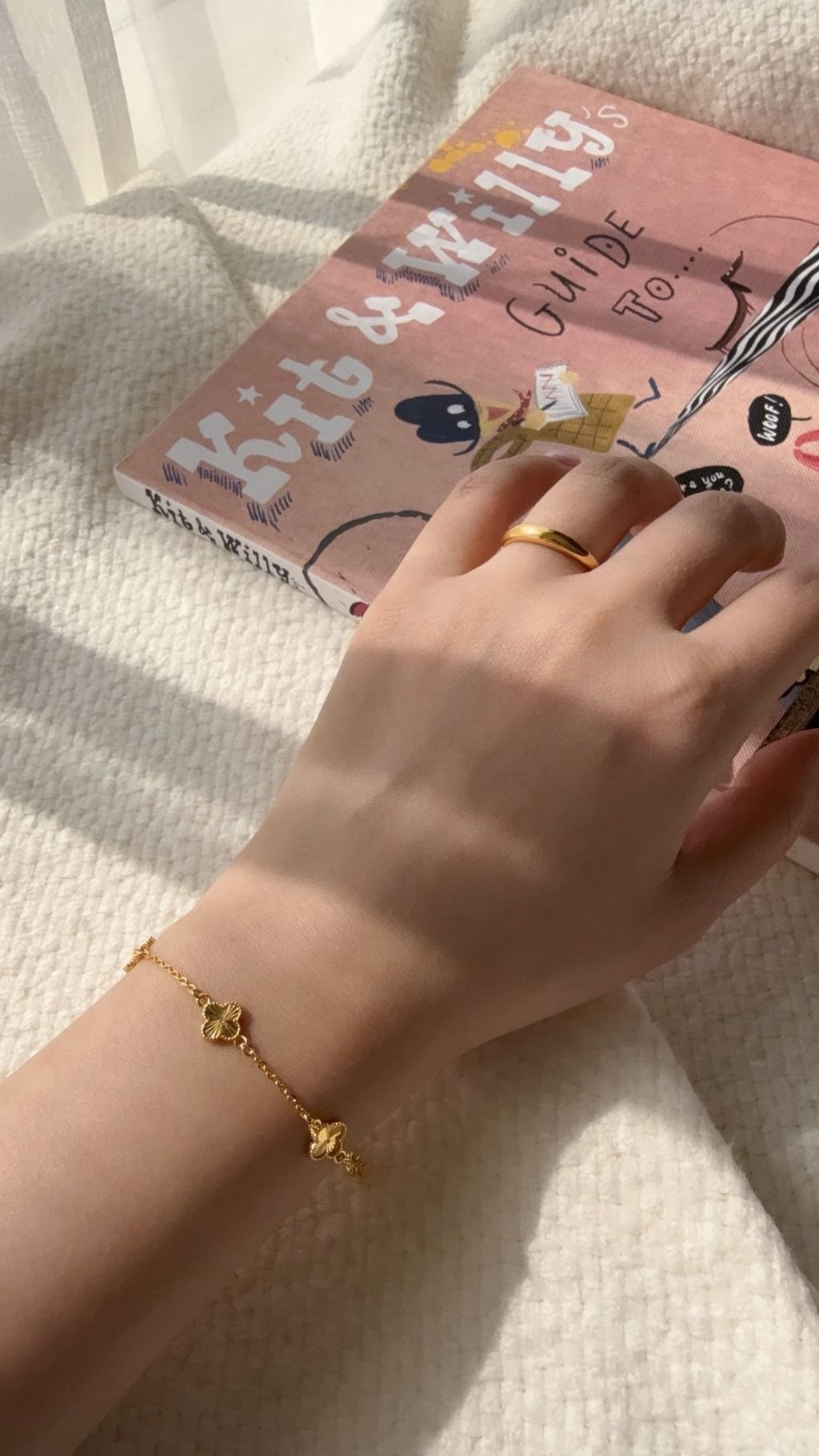 image_2C95A2D0-D976-46CC-9410-B6C8B5017543_1773656307