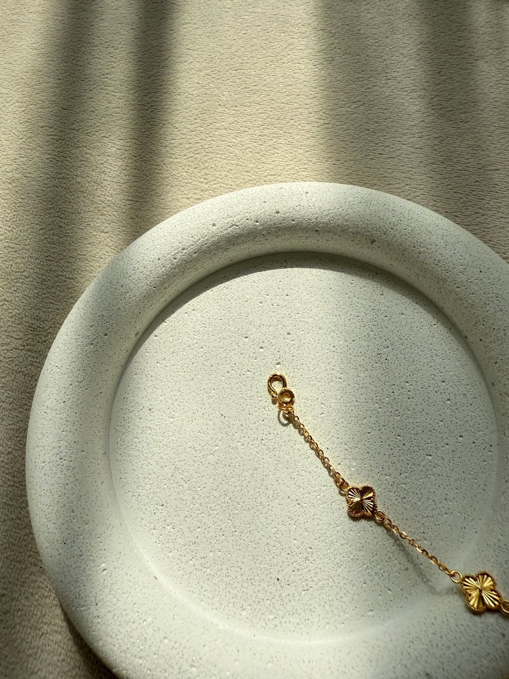 image_200604FA-2313-479F-A6E6-25AB9CC3AD17_1773656307