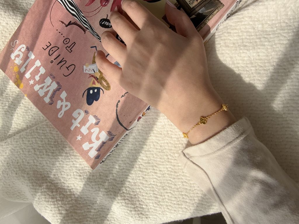 image_82C71296-8C72-40DA-8E32-8A2A4FB1AF7D_1773656307