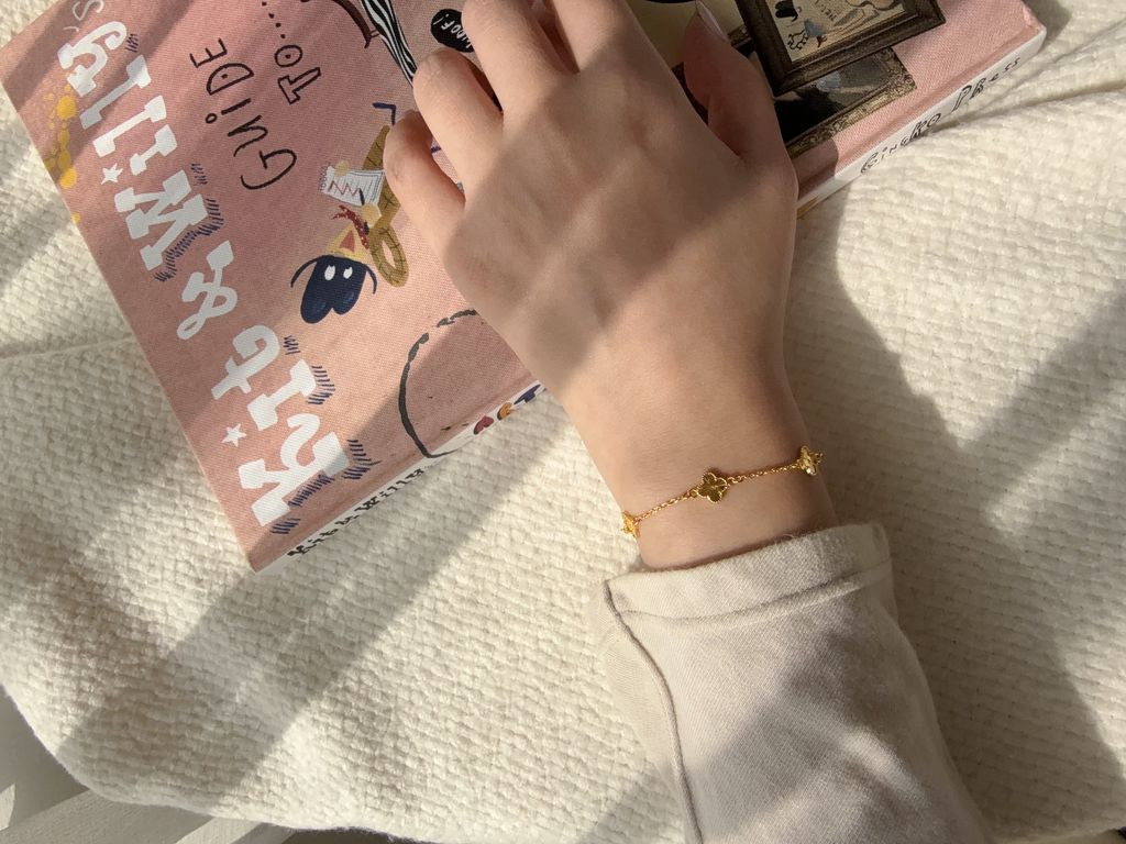 image_42574320-DEA9-4F92-878E-1B59A2BC2317_1773656307