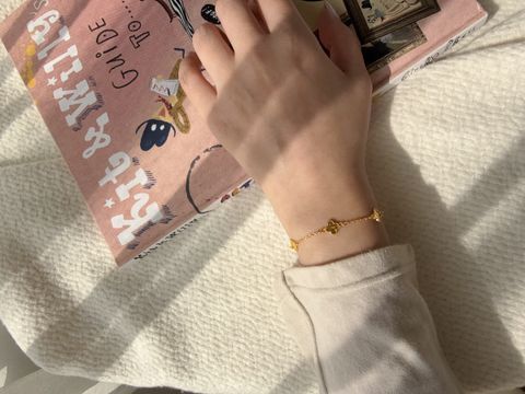 image_42574320-DEA9-4F92-878E-1B59A2BC2317_1773656307