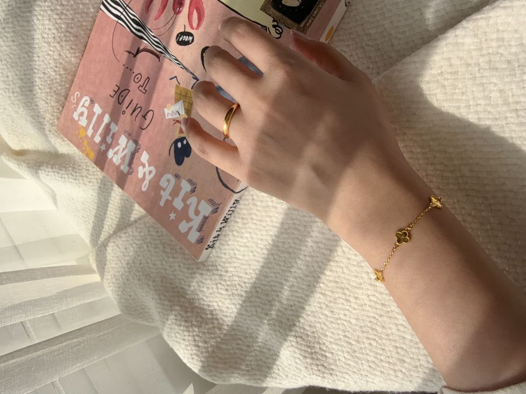 image_2BA1359D-360A-4AC5-80CE-191FAC40973E_1773656307