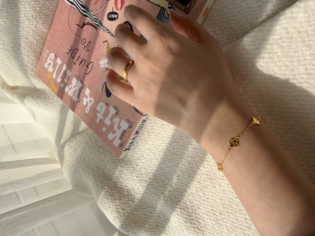 image_1D4EEAA1-C123-4B5F-86F8-DF4F5F7B226C_1773656307