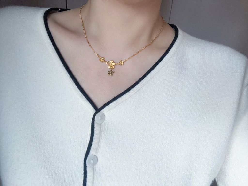 image_6192B289-3B2D-41CE-BEFE-E16BCF5CB02A_1773807255