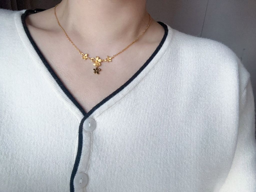 image_223EA742-578D-4A47-883E-75205674BFD4_1773807255