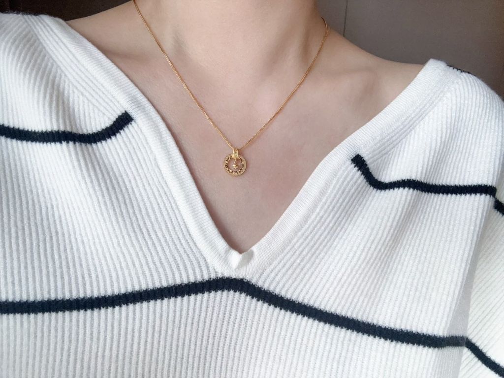 image_DD27488D-98EA-4FC4-BA63-87DDD884FE06_1773807311