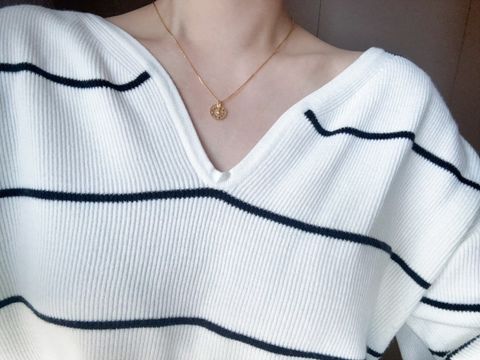 image_EAC1BE26-3399-435E-A73B-3E7C100EA357_1773807311