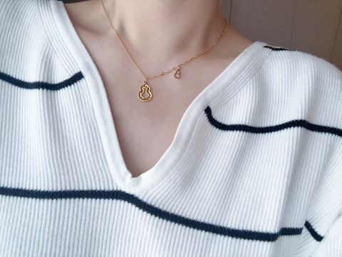 image_06EB8B48-1E43-4F19-9C73-358526E38482_1773807363