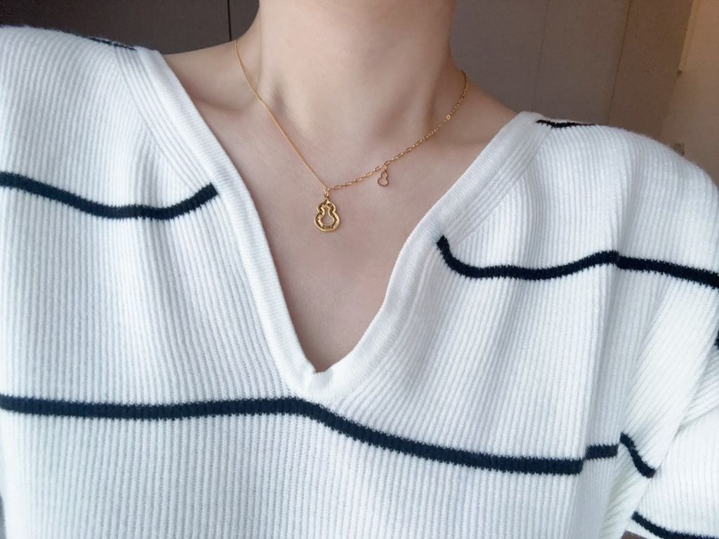 image_D3E91A4E-F363-4571-9B9D-1CC28C1E093B_1773807363