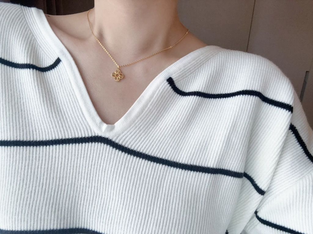 image_4D4C9255-45A8-4954-9D38-20177AF26182_1773807402