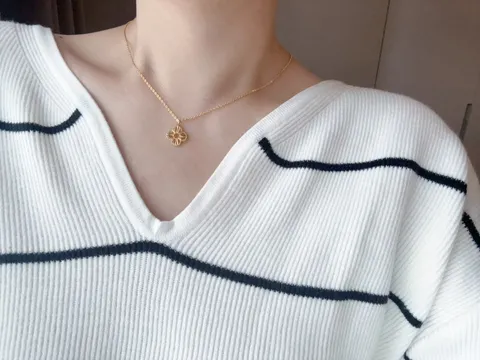 image_0D38B458-2A6F-424A-8889-7A6E217510DE_1773807402