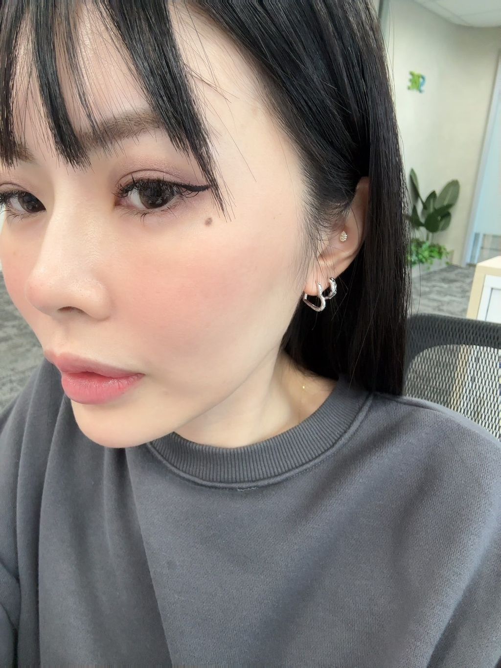 image_9CA02729-29D4-4BE9-904A-DFBCE5CAEDEA_1773895503