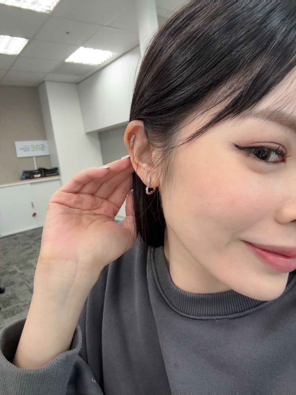 image_D37309E3-7818-40A1-8686-8A8D9D66AD25_1773895503