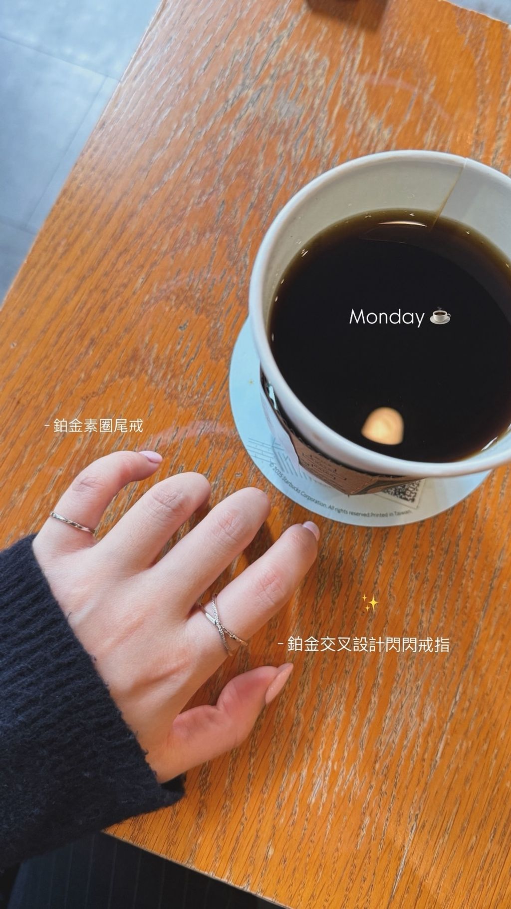 image_58D6DDC8-20EE-4510-8270-D5C2E6510458_1774238754