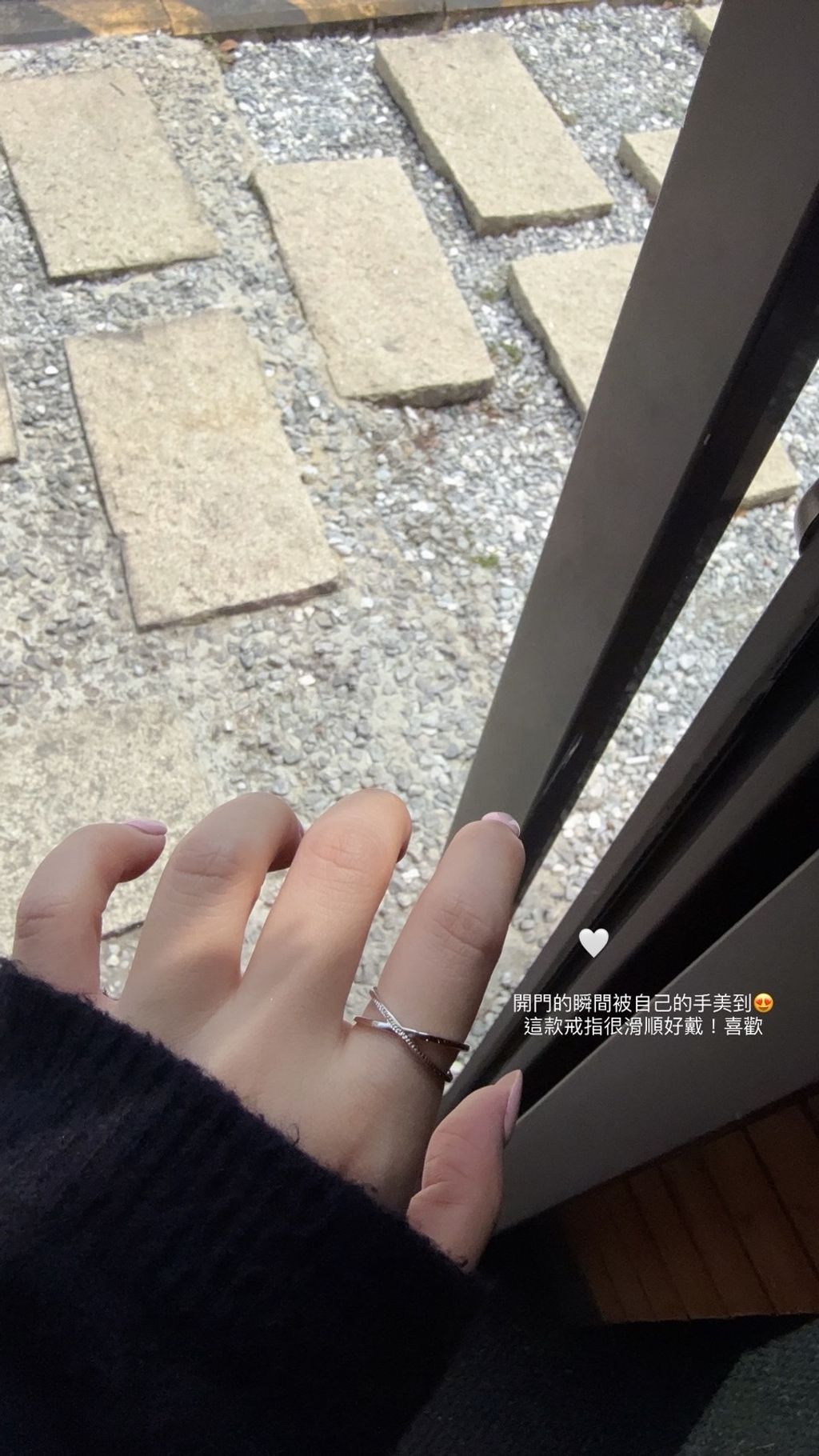 image_624B7FDA-4858-4B22-8B72-CEDF29E4632D_1774239875