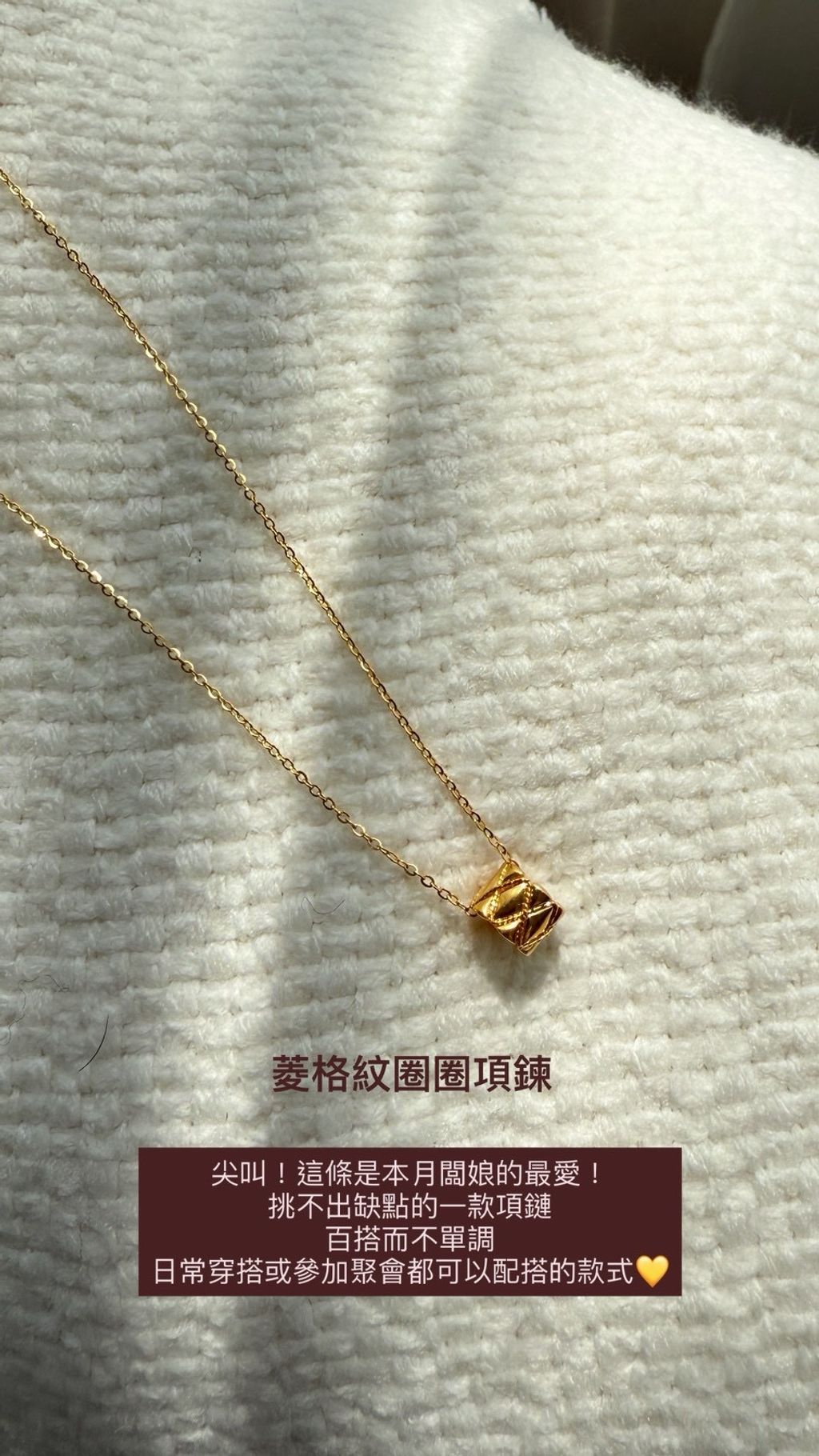 image_D9533BDC-DC8A-4A35-93F8-B49C26C73EFA_1774842817