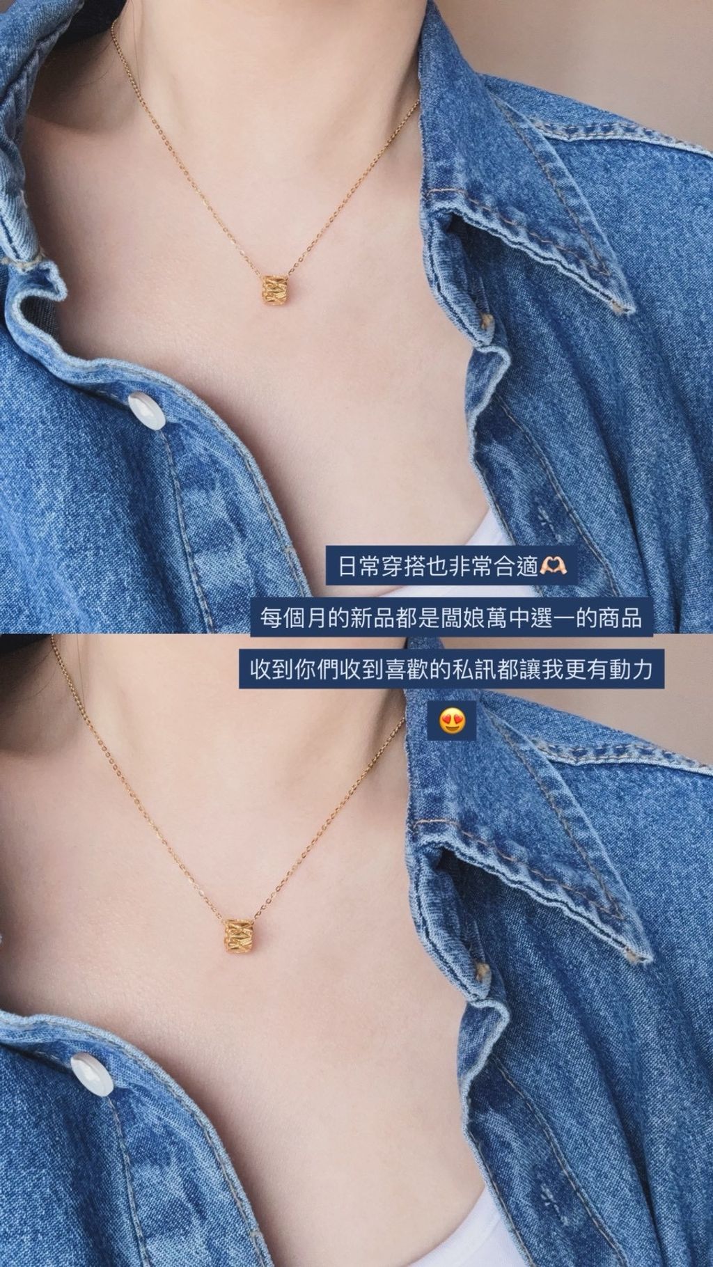 image_24A38739-5EC7-4016-929F-656DF0C7B278_1774842817