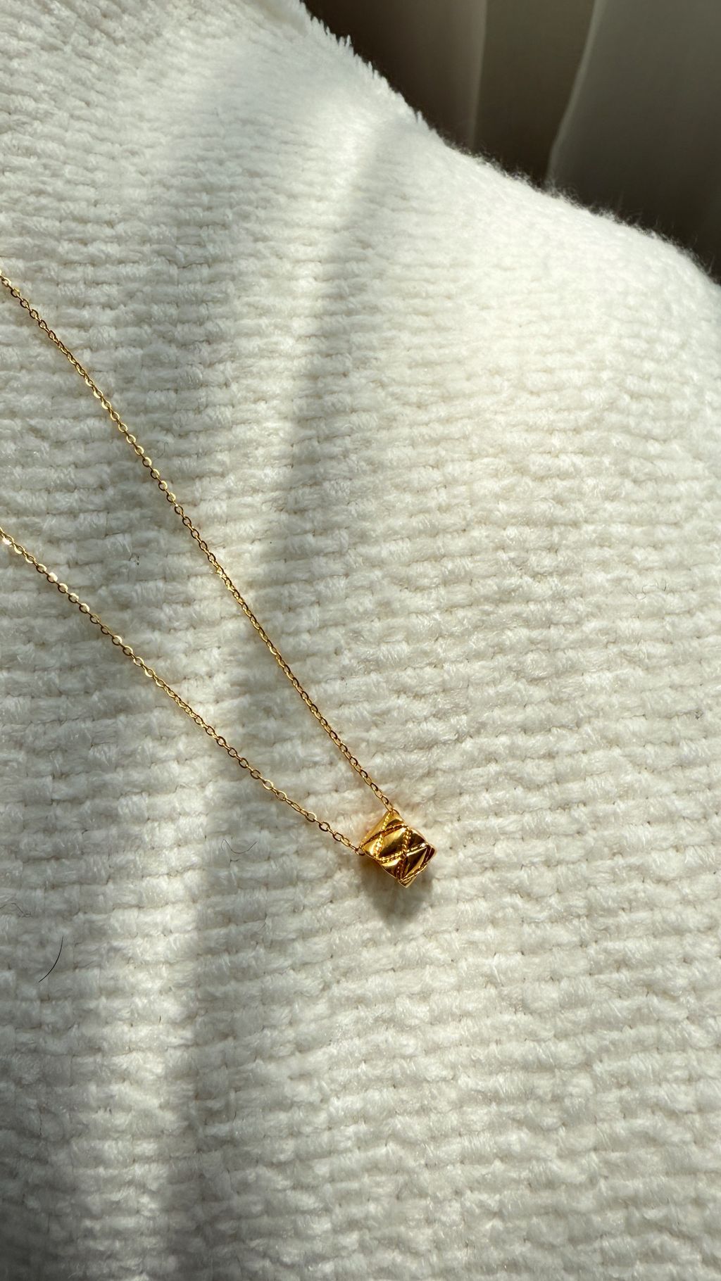 image_CB7BE0ED-FE0F-47BB-917D-E5590B80C147_1774879988