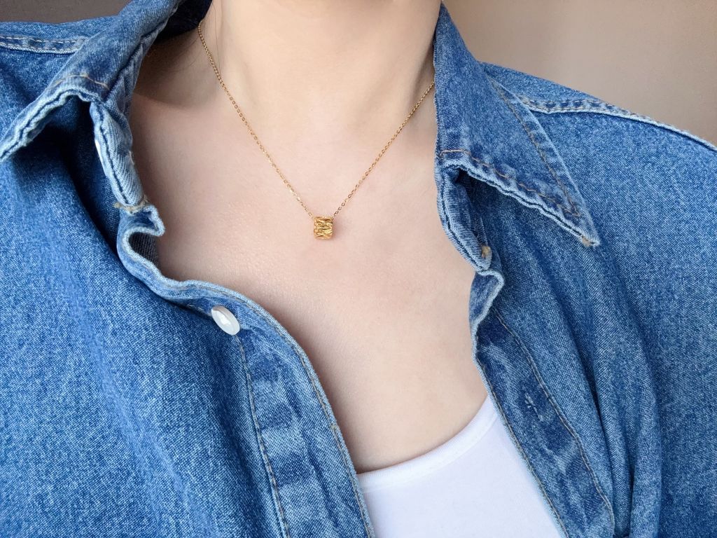 image_598E18B4-D305-4C99-B8F0-8D619DB704BC_1774879989