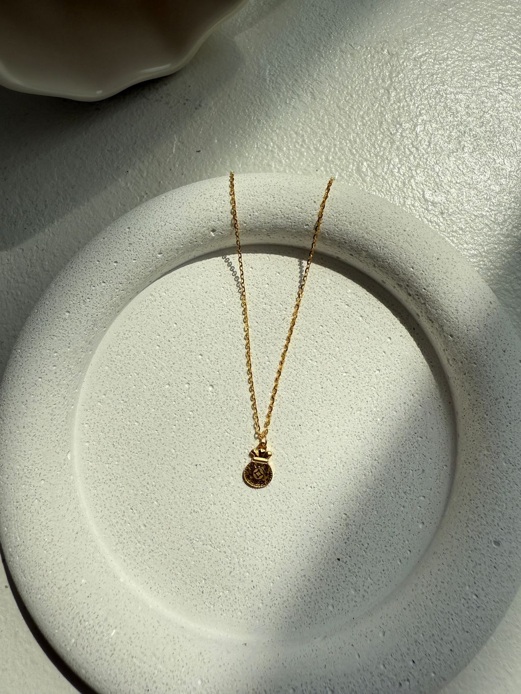 image_A33C962B-75A9-4DFB-A1A8-59001F168453_1774880087