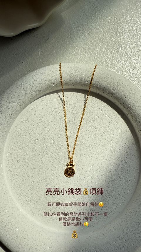 image_1D78E8DA-1DA4-40E6-82E9-10A4E174D496_1774880087