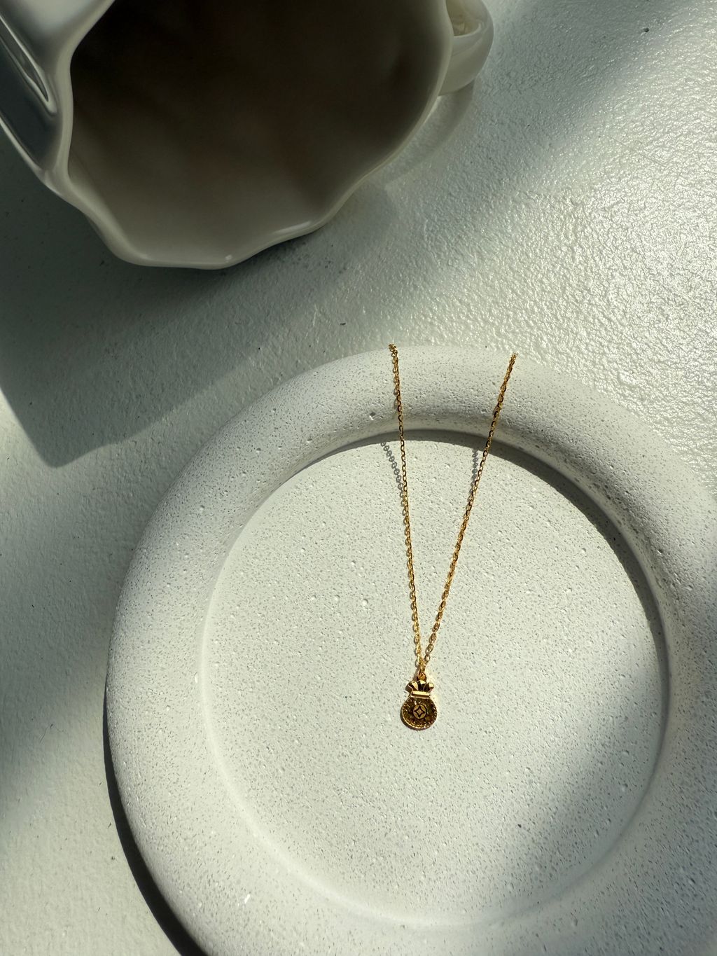 image_1DF20ED0-FB83-43D3-A5AE-44DBDB226FB1_1774880087