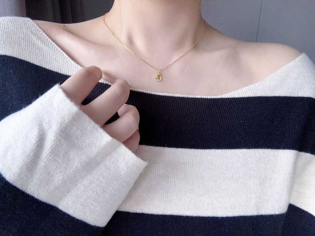 image_C27DEFBB-C4C8-43EB-974B-C97E2D33DC9E_1774880087