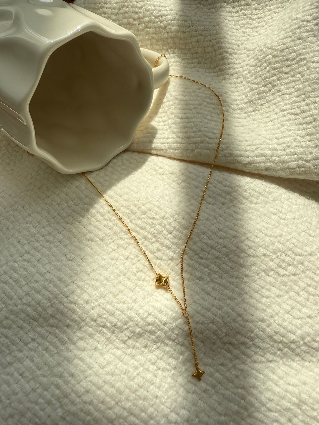 image_13D8CBA3-5077-49AC-A25B-E7CDCD330296_1774880302