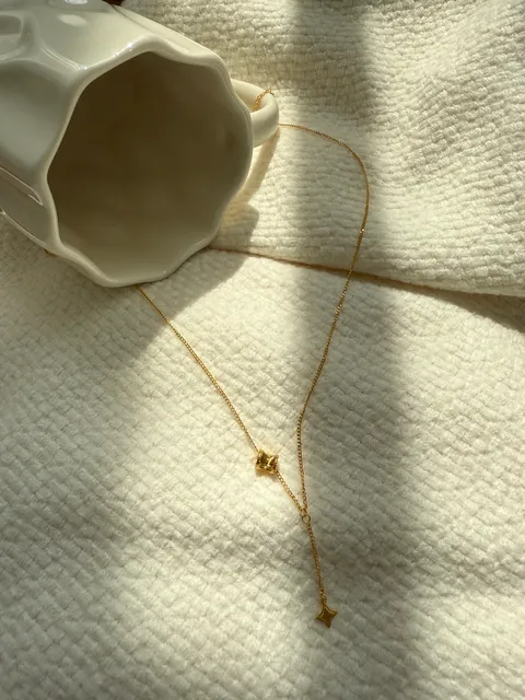 image_13D8CBA3-5077-49AC-A25B-E7CDCD330296_1774880302