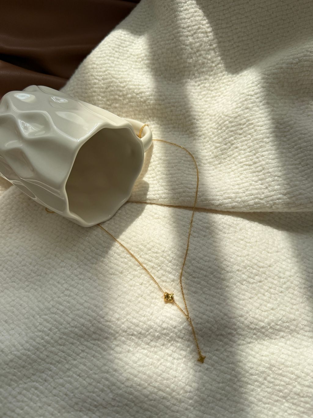 image_60F70430-7A54-4CEB-B66A-AE20DF9BB99F_1774880302