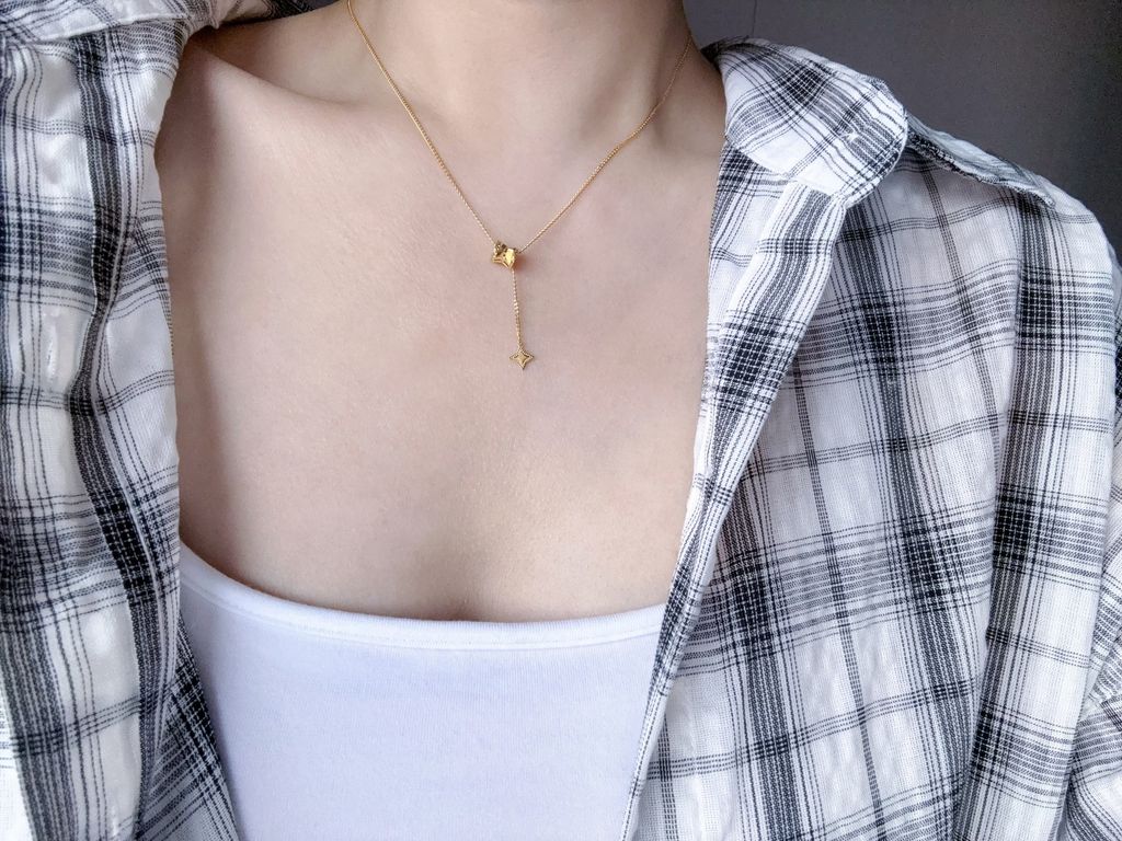 image_D1C8486D-E0FD-431B-90F4-88A951B885D1_1774880302