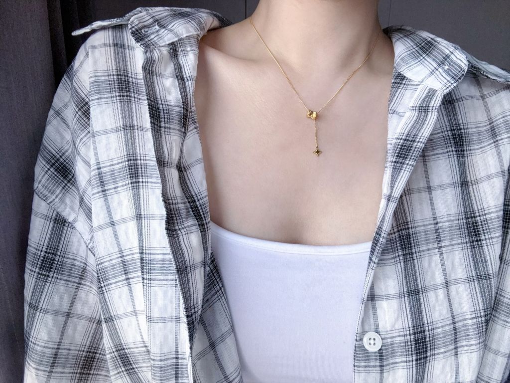 image_C456F345-1FD4-47CB-80E3-094D0B5AE018_1774880302