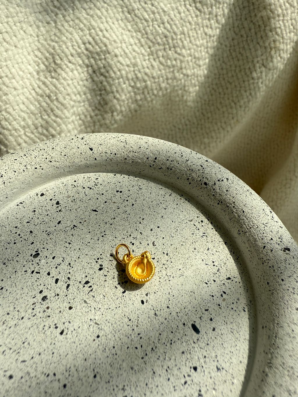 image_8E1FC26F-BD2D-4C7A-B328-1E747B26F13D_1774880415