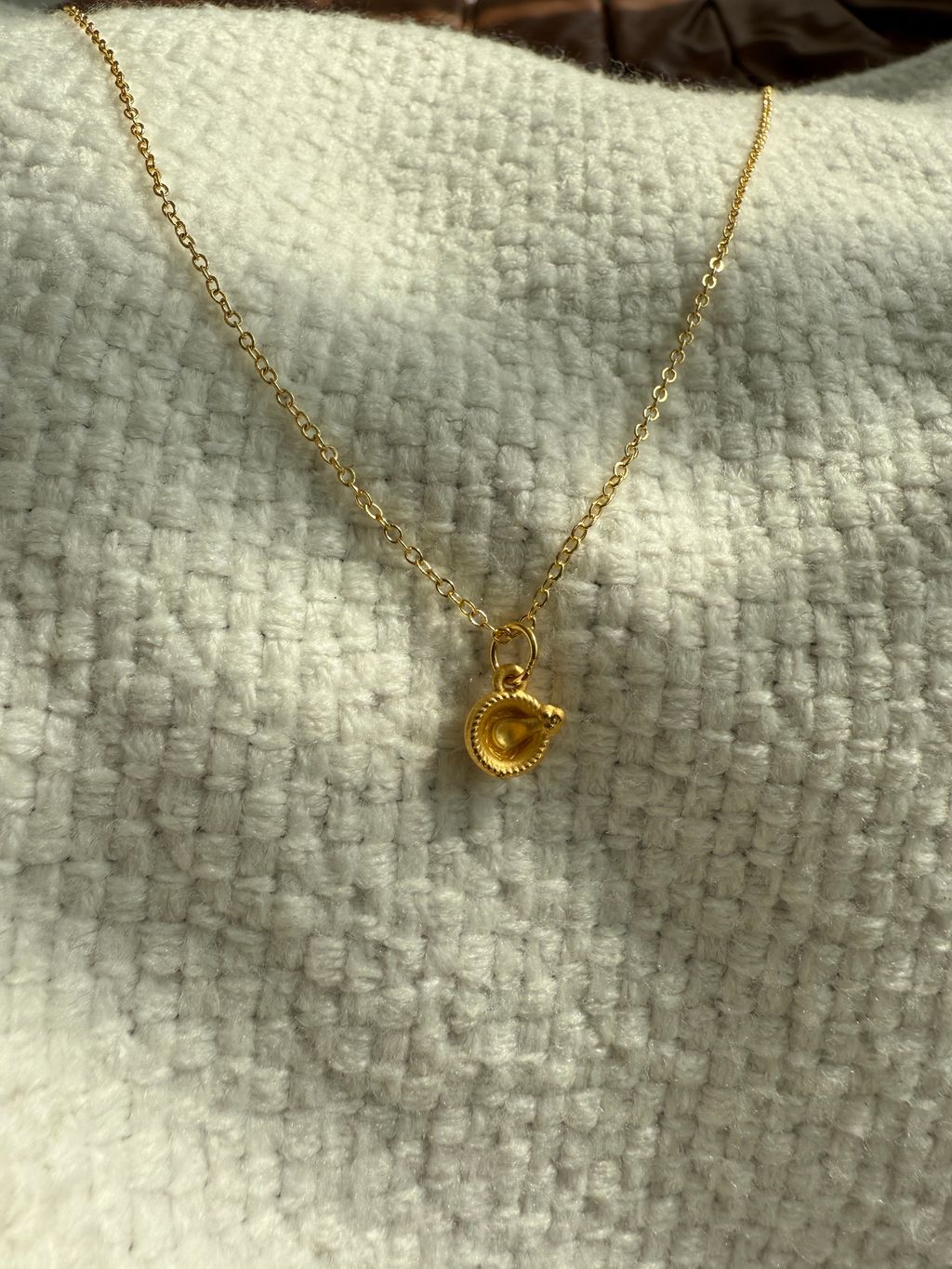 image_36501EF0-0168-4A8D-A6D9-F107B310A609_1774880415