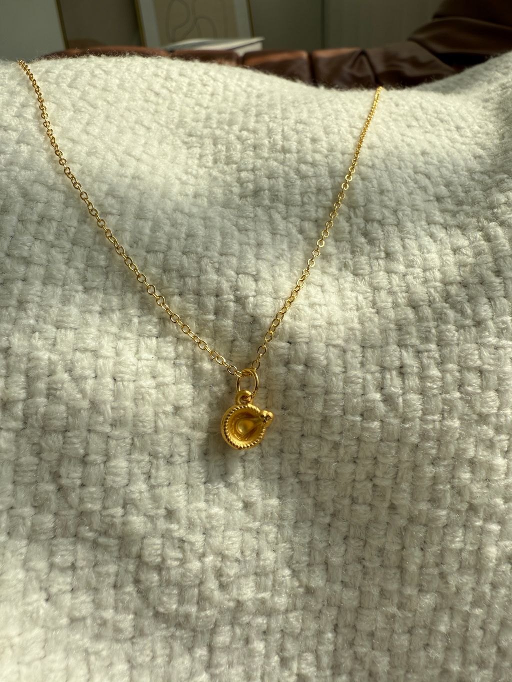 image_914D3DC6-12E2-472F-B53E-04161B1963AB_1774880415