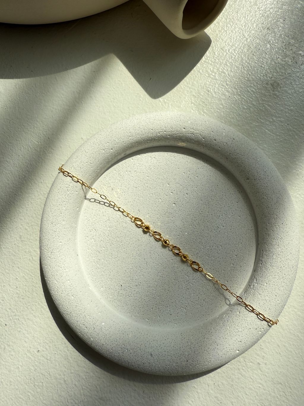 image_80C8FD28-5F91-4A99-98E1-151A92AAD6A8_1774880722